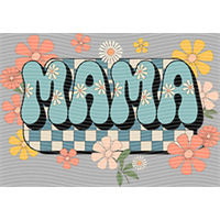 Mother's Day-MM 3118